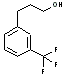 CAS  :: 3-(Trifluoromethyl)p