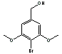 CAS 61367-62-2 :: 4-Bromo-3,5-dimethox