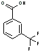 CAS 454-92-2 :: 3-(Trifluoromethyl)b