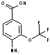 CAS 175278-22-5 :: 4-Amino-3-(trifluoro