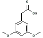 CAS 4670-10-4 :: 3,5-Dimethoxyphenyla