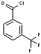 CAS 2251-65-2 :: 3-(Trifluoromethyl)b
