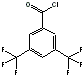 CAS 75462-59-8 :: 3,5-Bis(trifluoromet