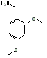 CAS 20781-20-8 :: 2,4-Dimethoxybenzyla
