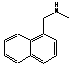 CAS 14489-75-9 :: 1-[(Methylamino)-met