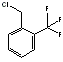 CAS 21742-00-7 :: 2-(Trifluoromethyl)b