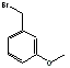 CAS 874-98-6 :: 3-Methoxybenzylbromi
