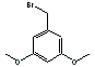 CAS 877-88-3 :: 3,5-Dimethoxybenzyl 