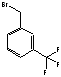 CAS 402-23-3 :: 3-(Trifluoromethyl)b