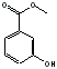 CAS 19438-10-9 :: 3-Hydroxybenzoesäur