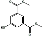 CAS 13036-02-7 :: Dimethyl 5-hydroxyis