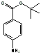CAS 18144-47-3 ::  4-Aminobenzoesäure