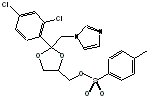 CAS 134071-44-6 :: Cis-2-(2,4-dichlorop