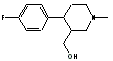CAS 109887-53-8 :: 4-(4-Fluorophenyl)-3
