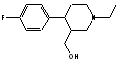 CAS 153888-27-8 :: 4-(4-Fluorophenyl)-3