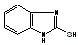 CAS 583-39-1 :: 2-Mercaptobenzimidaz