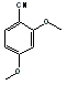 CAS 4107-65-7 :: 2,4-Dimethoxybenzoni