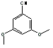 CAS 19179-31-8 :: 3,5-Dimethoxybenzoni
