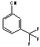 CAS 368-77-4 :: 3-(Trifluoromethyl)b