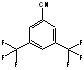 CAS 27126-93-8 :: 3,5-Bis(trifluoromet