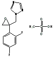 CAS 86386-77-8 :: 1-[2-(2,4-Difluoroph