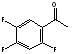 CAS 129322-83-4 :: 2,4,5-Trifluoroaceto