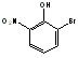 CAS 13073-25-1 :: 2-Brom-6-nitrophenol