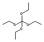 CAS 78-09-1 :: Tetraethyl orthocarb