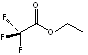 CAS 383-63-1 :: Trifluoroacetic acid
