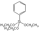 CAS 780-69-8 :: Phenyltriethoxysilan