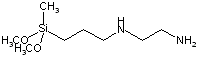 CAS 3069-29-2 :: N-(2-Aminoethyl)-3-a