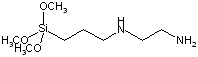 CAS 1760-24-3 :: N-(2-Aminoethyl)-3-a