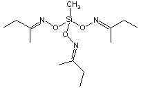 CAS 22984-54-9 :: Methyltris(methyleth