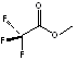 CAS 431-47-0 :: Trifluoroacetic acid