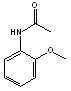 CAS 93-26-5 :: Acetylanisidine
o-A
