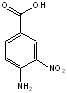 CAS 1588-83-6 :: 4-Amino-3-nitrobenzo