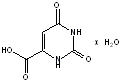 CAS 50887-69-9 :: Orotic acid