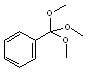 CAS 707-07-3 :: Trimethylorthobenzoa