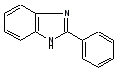CAS 716-79-0 :: 2-Phenylbenzimidazol