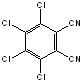CAS 1593-99-7 :: 3,4,5,6-Tetrachlorop