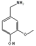 CAS 7149-10-2 :: 4-Hydroxy-3-methoxyb