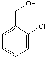 CAS 17849-38-6 :: 2-Chlorobenzylalcoho