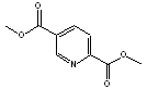 CAS 881-86-7 :: Dimethyl-2,5-pyridin