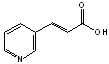 CAS 19337-97-4 :: trans-3-(3-Pyridyl)a