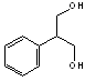 CAS 1570-95-2 :: 2-Phenyl-1,3-propane