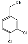 CAS 3218-49-3 :: 3,4-Dichlorophenylac