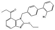 CAS 139481-41-7 :: 1H-Benzimidazole-7-c