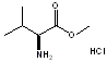 CAS 6306-52-1 :: L-Valinmethylester h