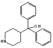 CAS 115-46-8 :: alpha,alpha-Diphenyl