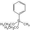 CAS 775-56-4 :: Phenylmethyldiethoxy